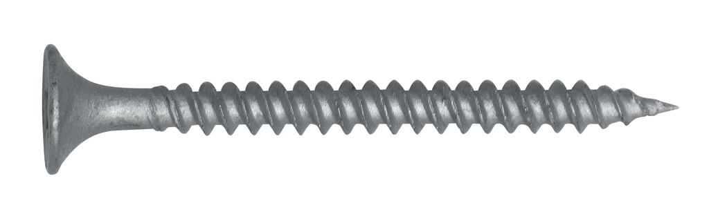 Schroeflint gipsplaat 3,5x25mm