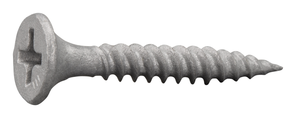 Schroeflint gipsplaat 3,5x25mm