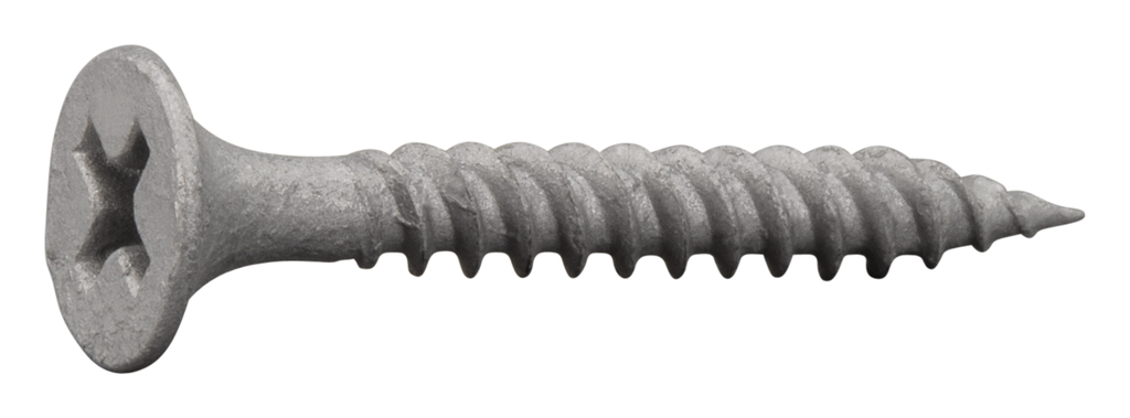 Schroeflint gipsplaat 3,5x28mm