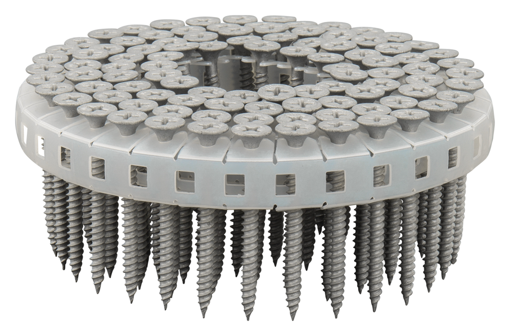 Schroeflint gipsplaat 3,5x41mm