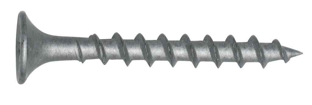 Schroeflint gipsplaat 3,5x41mm