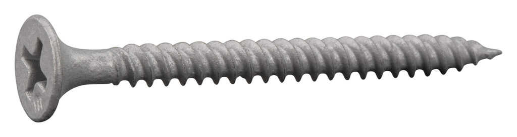 Schroeflint gipsplaat 3,5x41mm