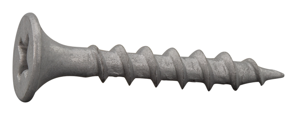 Schroeflint gipsplaat 3,8x25mm