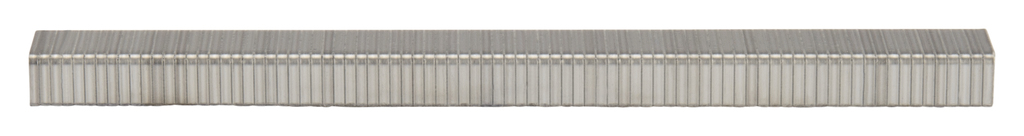 Niet 6mm 10,55x0,55x1,15mm