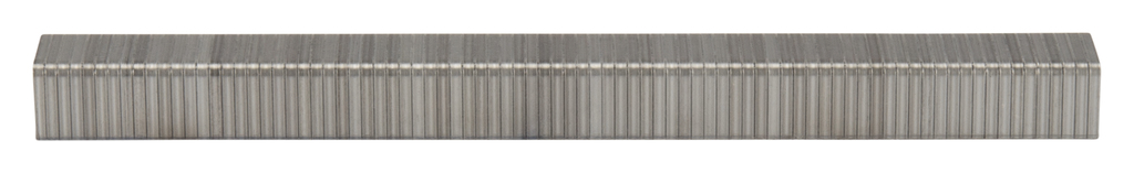 Niet 8mm 10,55x0,55x1,15mm