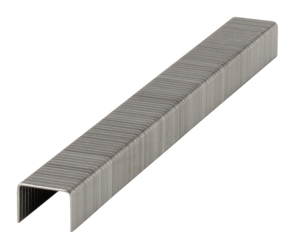 Niet 8mm 10,55x0,55x1,15mm