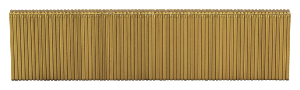 Niet 25mm 5,85x1,05x1,25mm