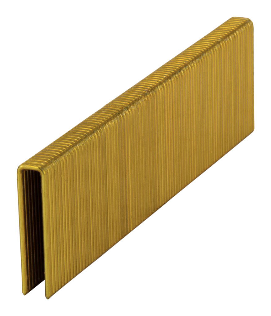 Niet 25mm 5,85x1,05x1,25mm