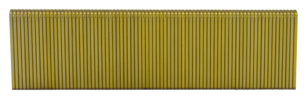 Niet 28mm 5,85x1,05x1,25mm