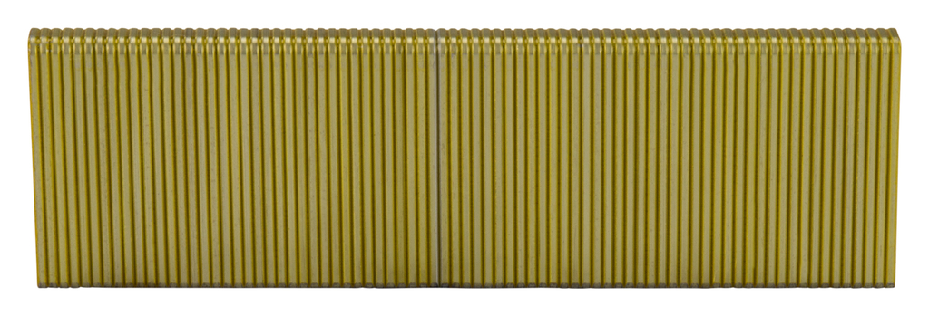 Niet 30mm 5,85x1,05x1,25mm