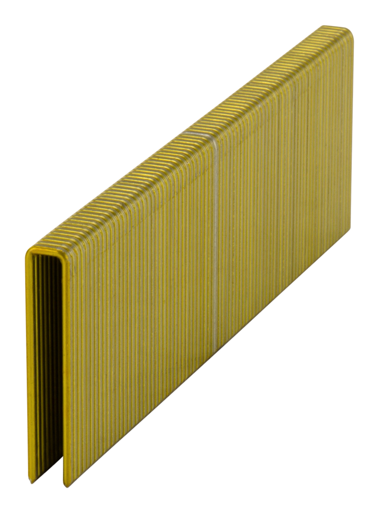 Niet 30mm 5,85x1,05x1,25mm