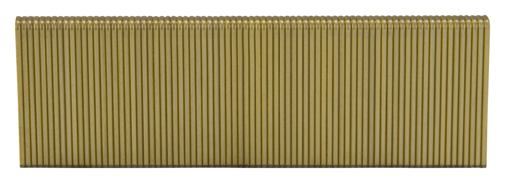 Niet 32mm 5,85x1,05x1,25mm