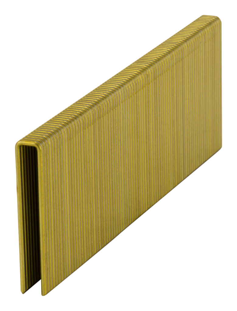 Niet 32mm 5,85x1,05x1,25mm