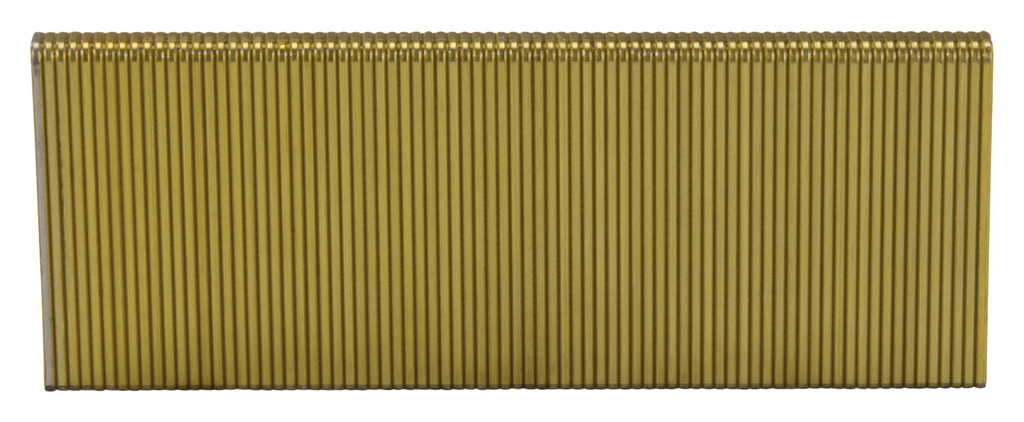 Niet 38mm 5,85x1,05x1,25mm