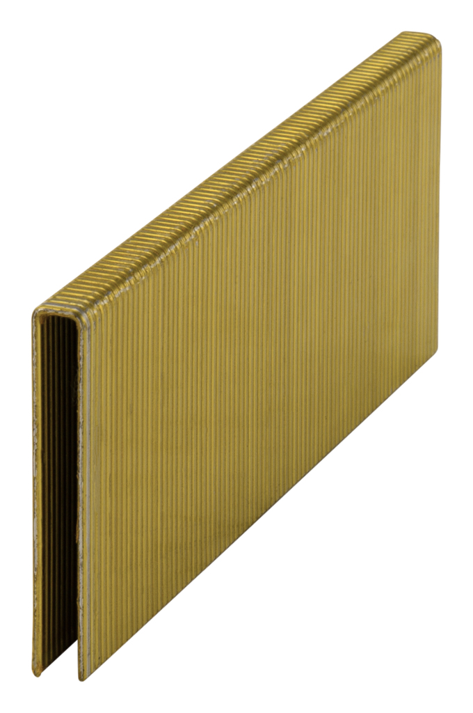 Niet 38mm 5,85x1,05x1,25mm