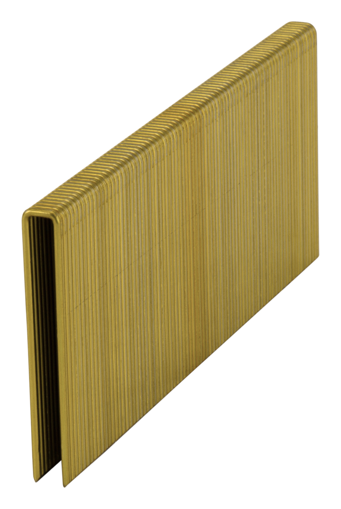 Niet 40mm 5,85x1,05x1,25mm