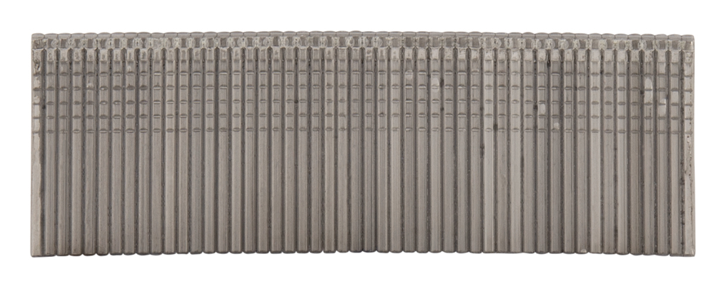 Brad RVS 25mm 1,3x1,6mm 