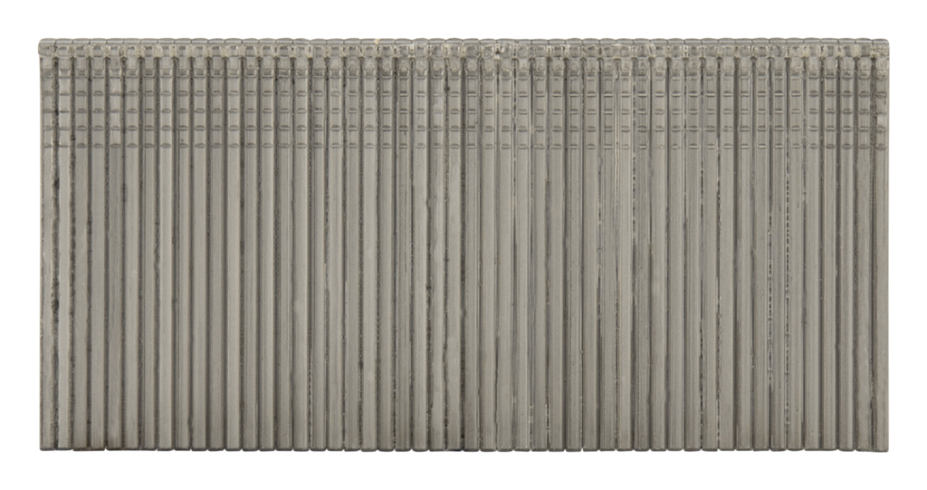 Brad RVS 38mm 1,3x1,6mm 