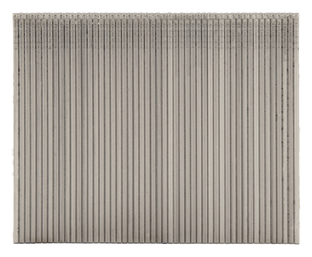 Brad RVS 64mm 1,3x1,6mm 