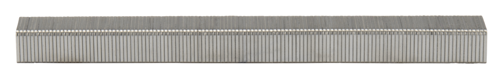 Niet 7mm 10,0x0,5x0,75mm