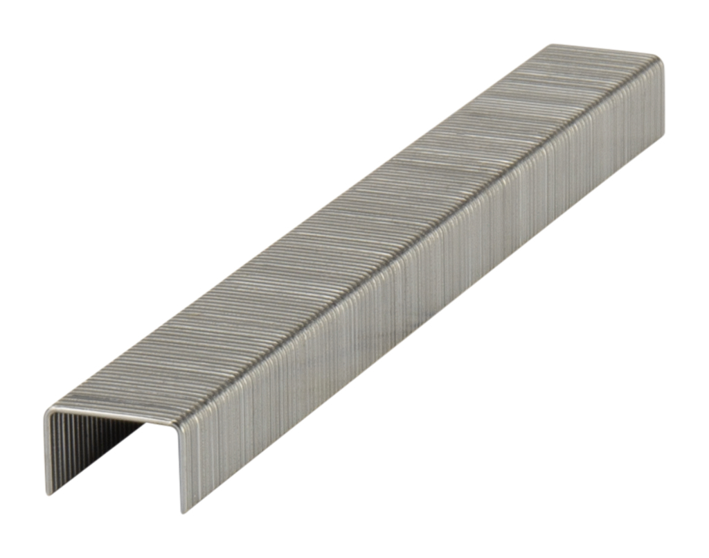 Niet 7mm 10,0x0,5x0,75mm