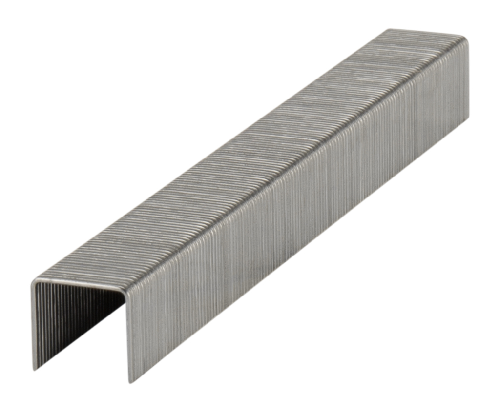 Niet 10mm 10,0x0,5x0,75mm