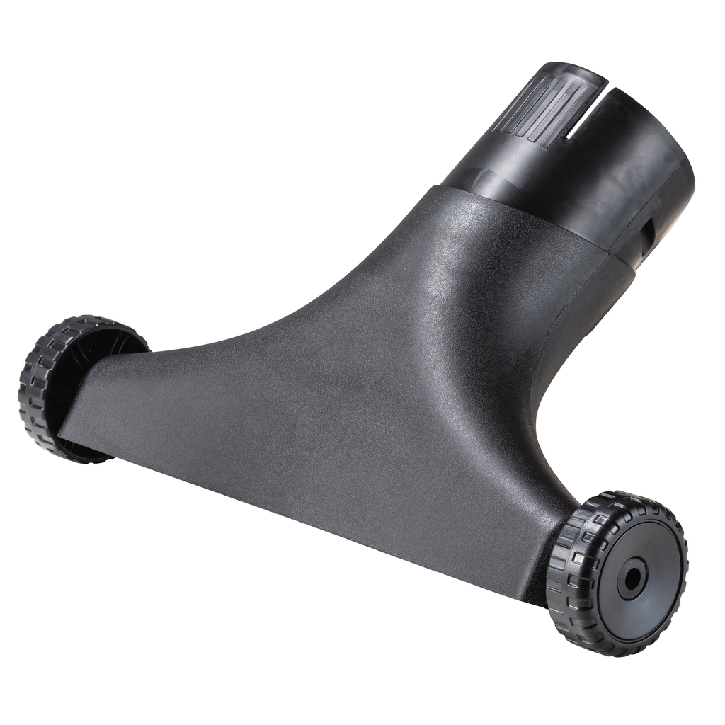 Zuigmond voor DUB187