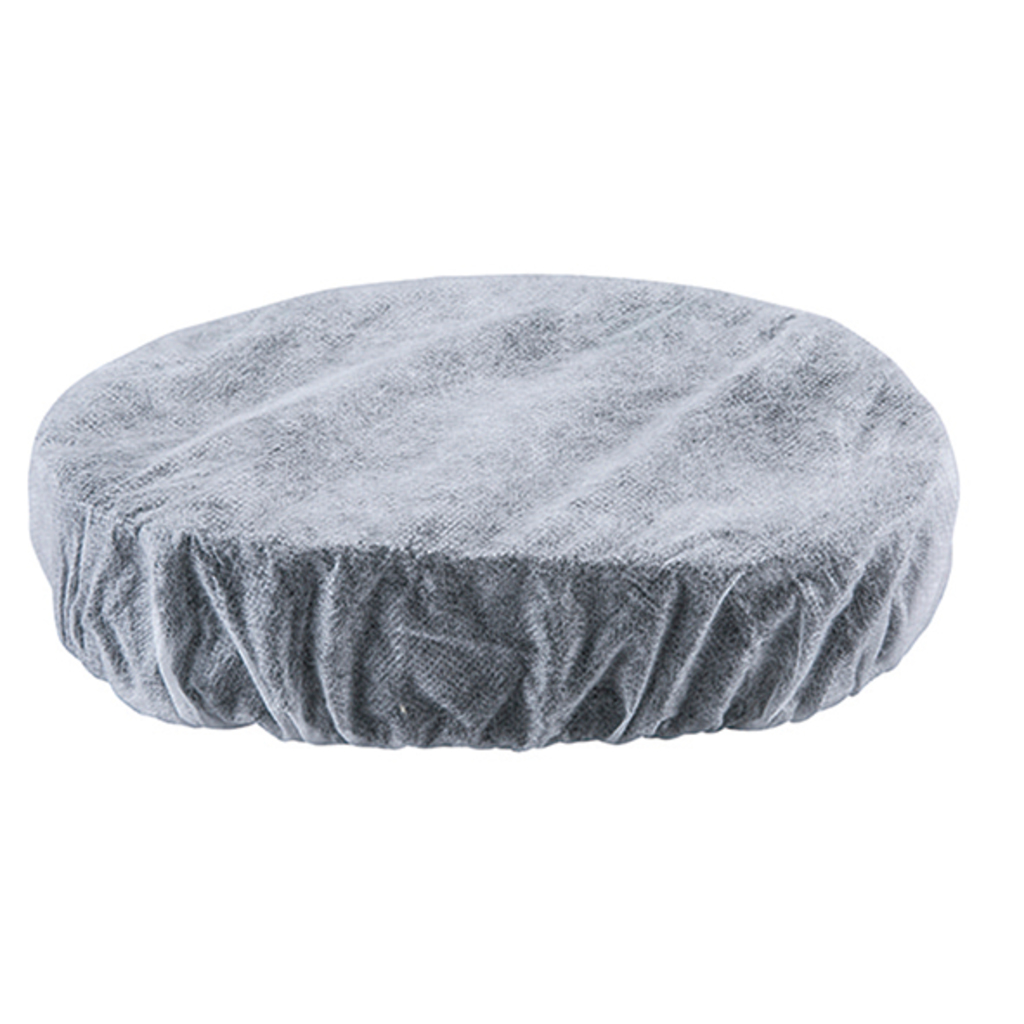 Filterset geventileerde jas