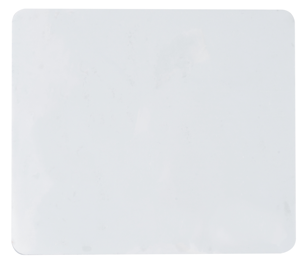 Anti-verblindingsfolie bouwlamp