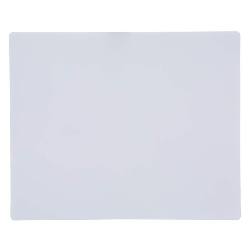 Anti-verblindingsfolie bouwlamp