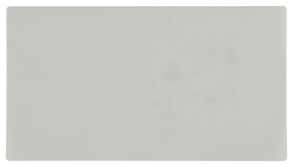 Anti-verblindingsfolie bouwlamp