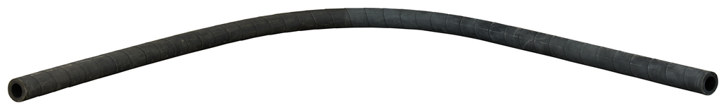 Hoes tbv trilnaald M20x33x1500mm