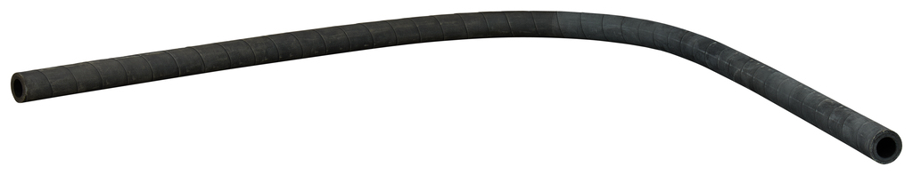 Hoes tbv trilnaald M20x33x1500mm