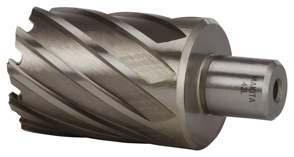 Kernboor metaal 42x50mm