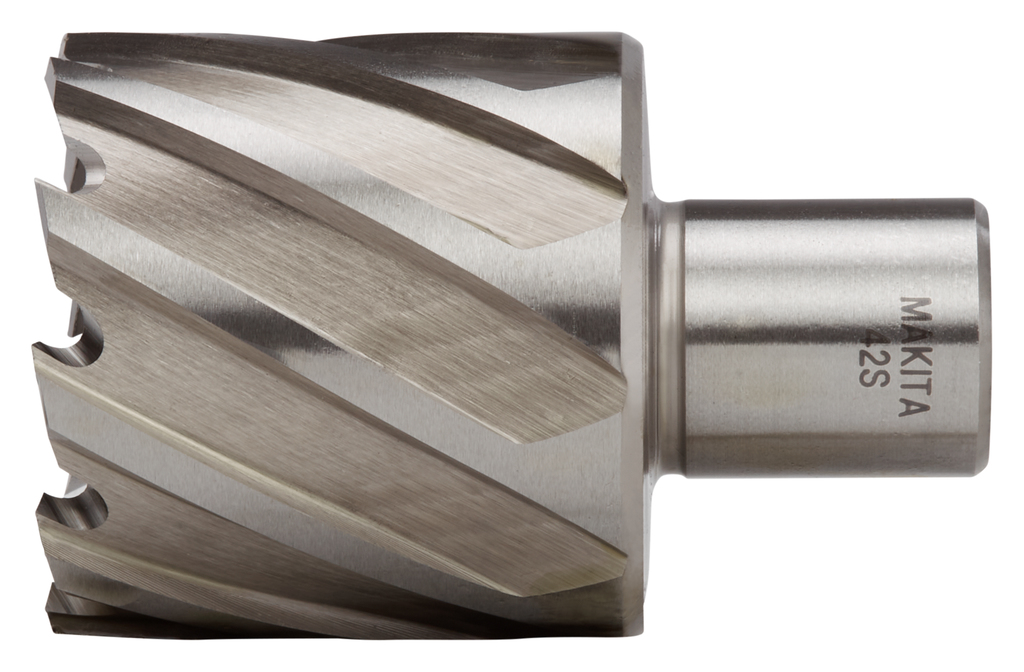 Kernboor metaal 42x25mm