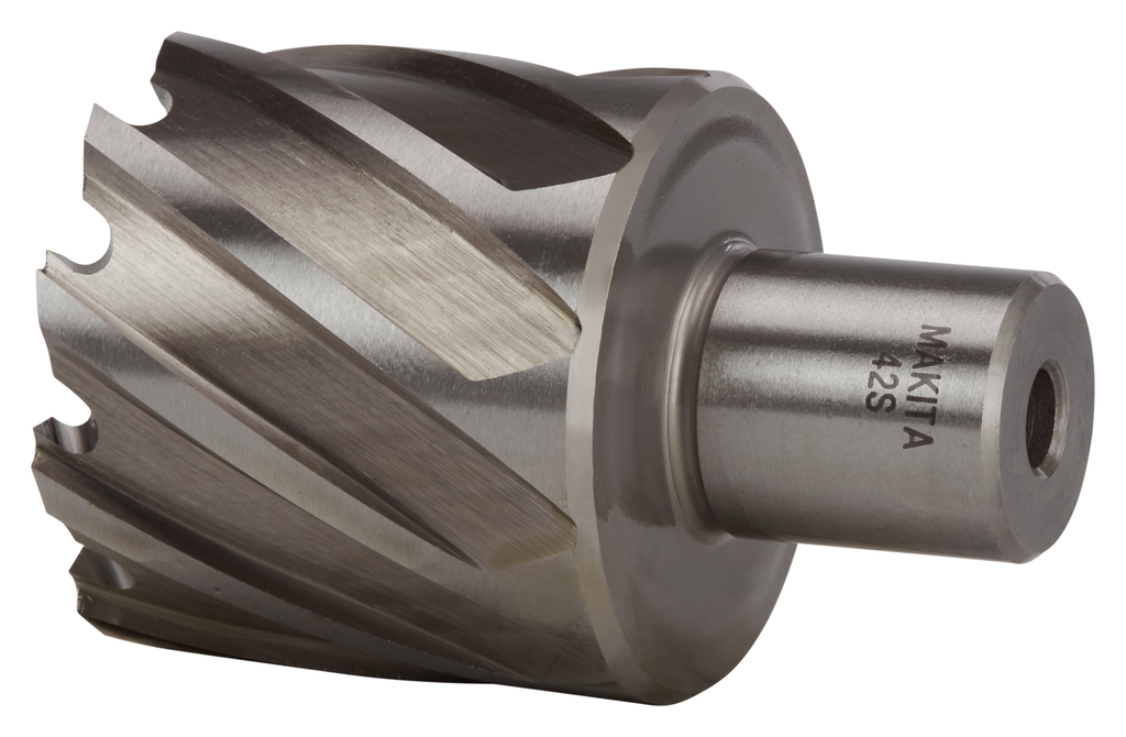 Kernboor metaal 42x25mm