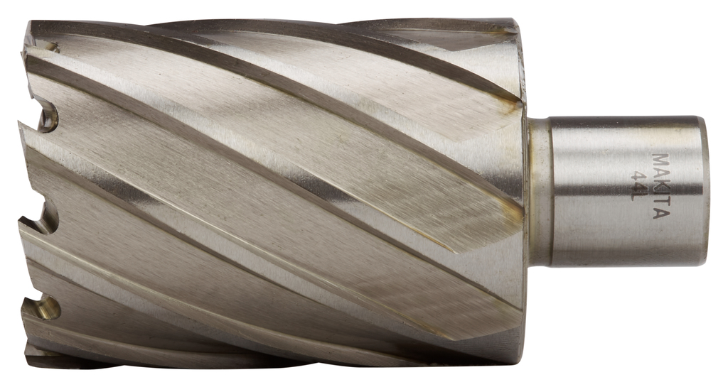 Kernboor metaal 44x50mm