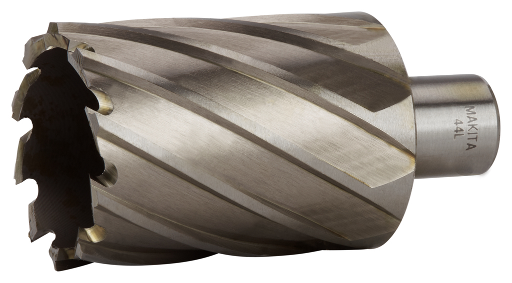 Kernboor metaal 44x50mm