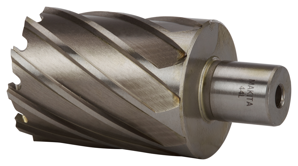 Kernboor metaal 44x50mm