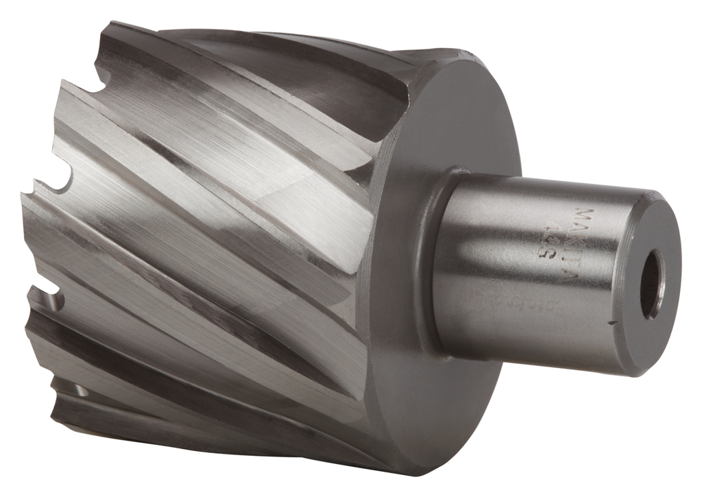 Kernboor metaal 44x25mm