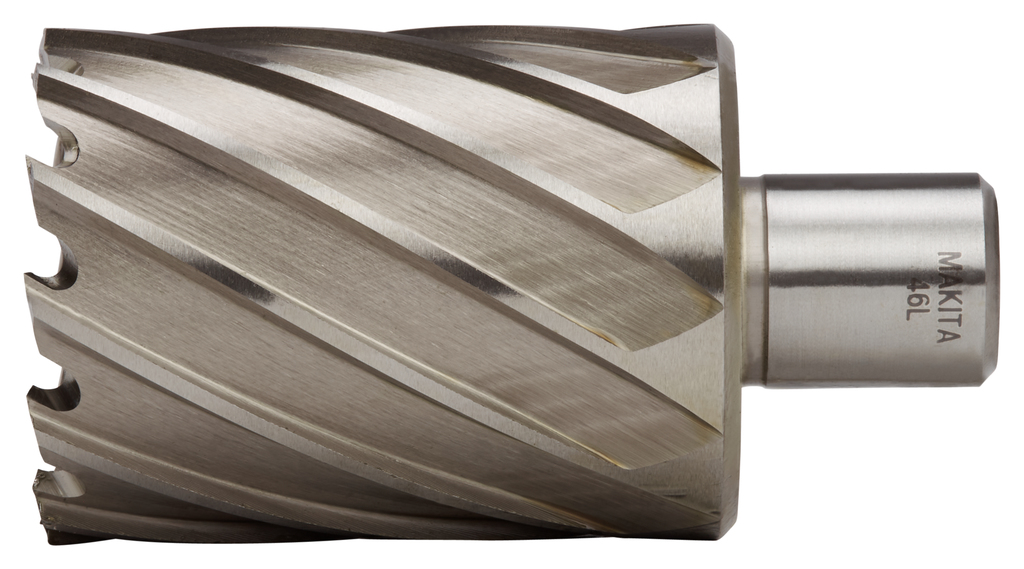 Kernboor metaal 46x50mm