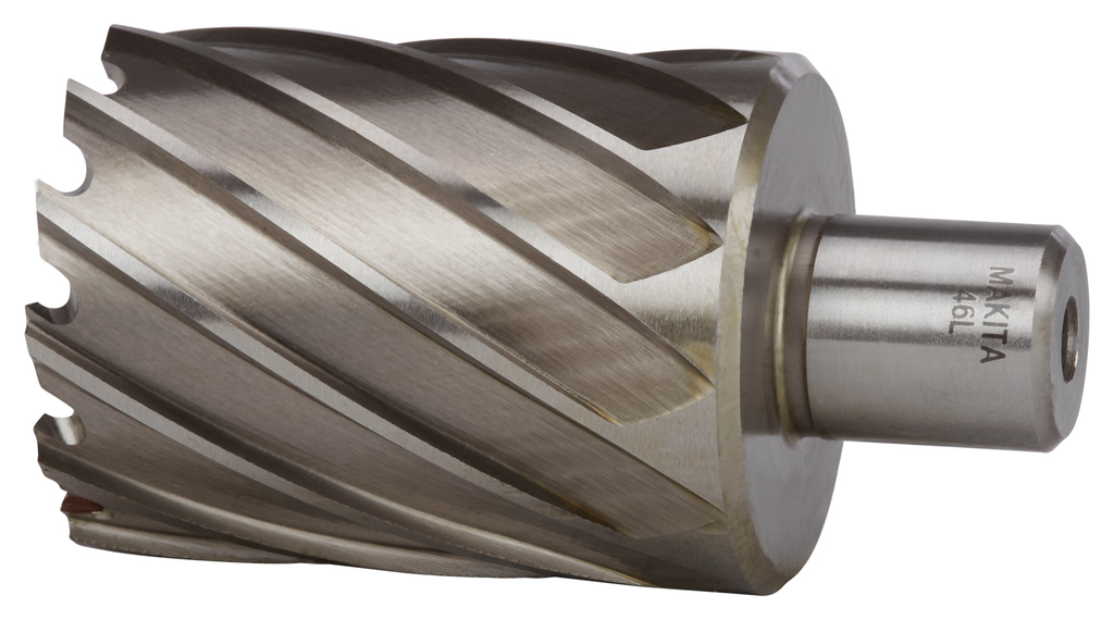 Kernboor metaal 46x50mm