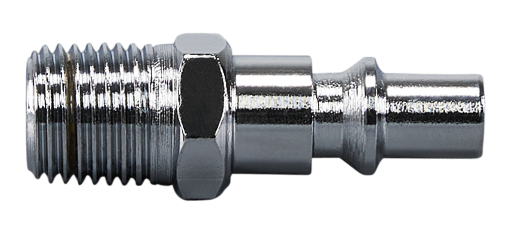 Luchtnippel Orion R1/4"