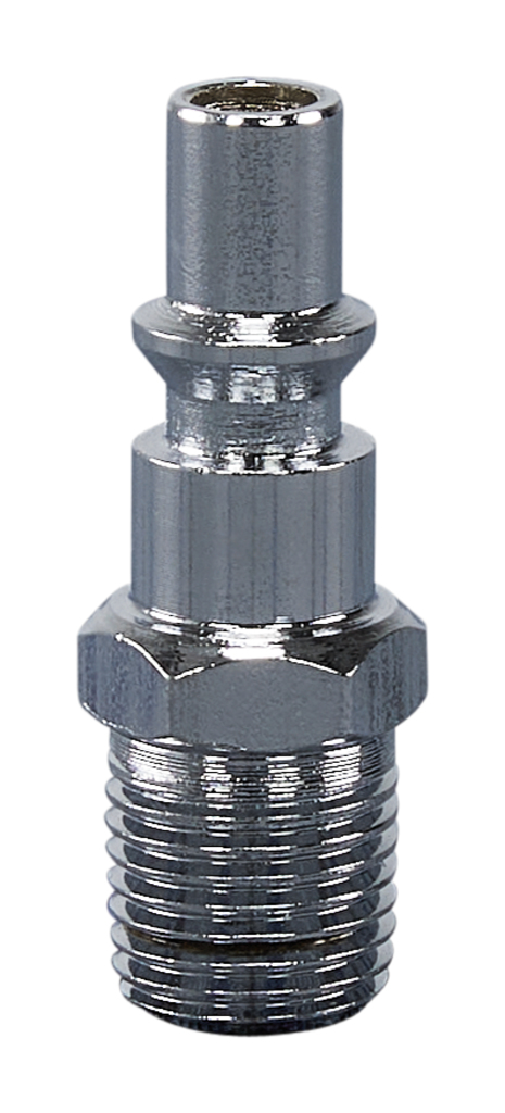 Luchtnippel Orion R1/4"