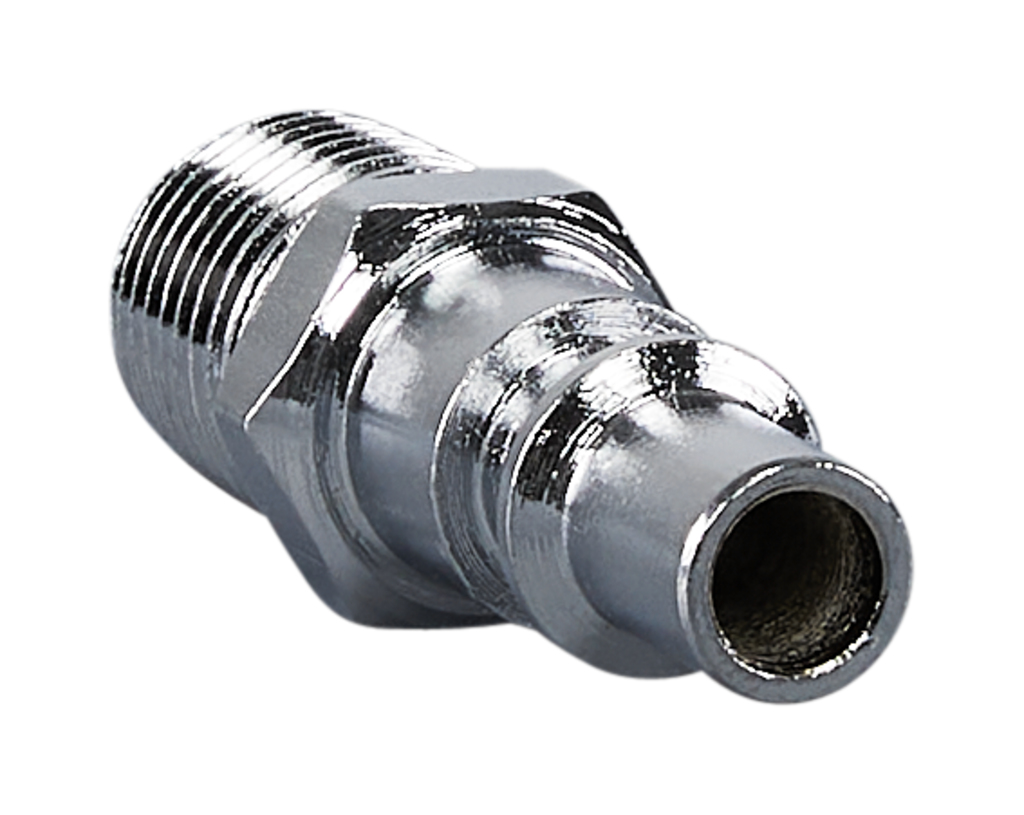 Luchtnippel Orion R1/4"