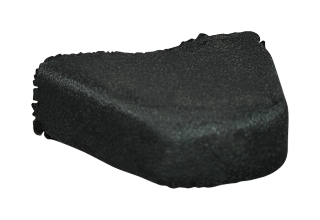 Adaptateur De Nez Makita HY00000378 - Pièce D'origine Pour Ponceuse Et Perceuse