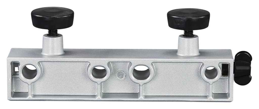 Tafelverbreder houder