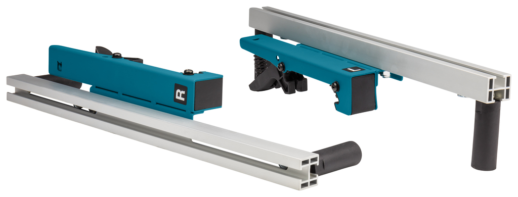 Montageklemset WST06/WST07