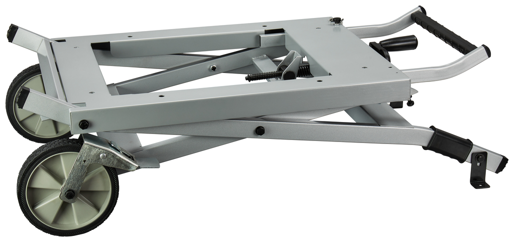 Onderstel WST03 tafelzaag