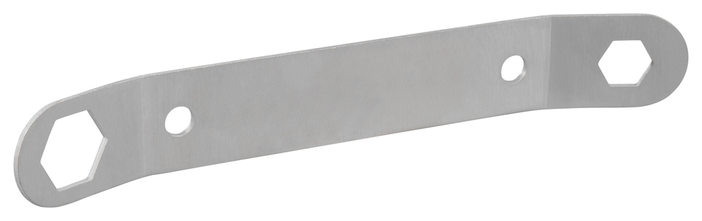 Ringsleutel 13/19 mm